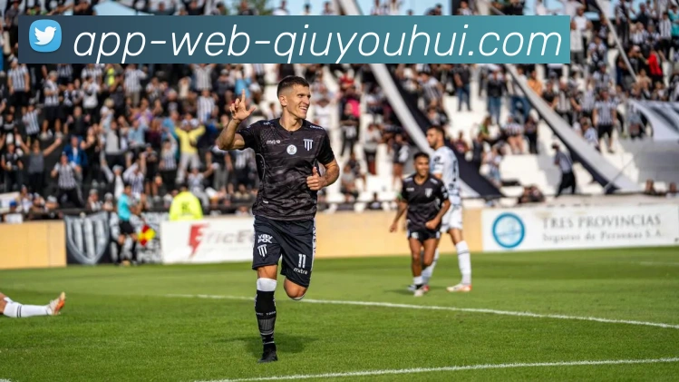 球友会app发展历程