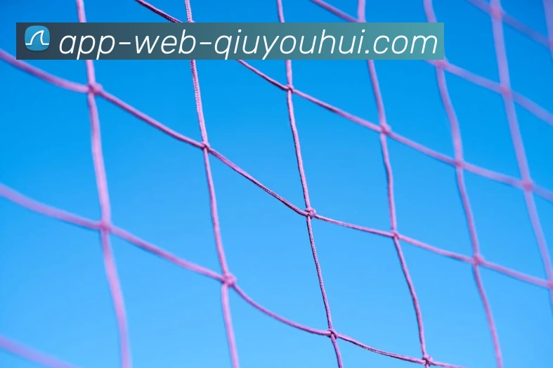 英超球队单场进球纪录保持者及经典比赛回顾